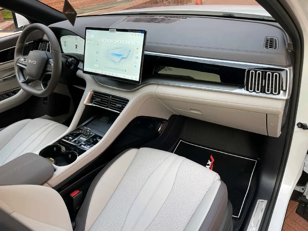 2025 BYD Song Plus 1.5L 101HP L4 E-CVT PHEV 18.3KWH,autocango,china used car exporter,china ev exporter,chinese used car exporter,chinese used ev exporter