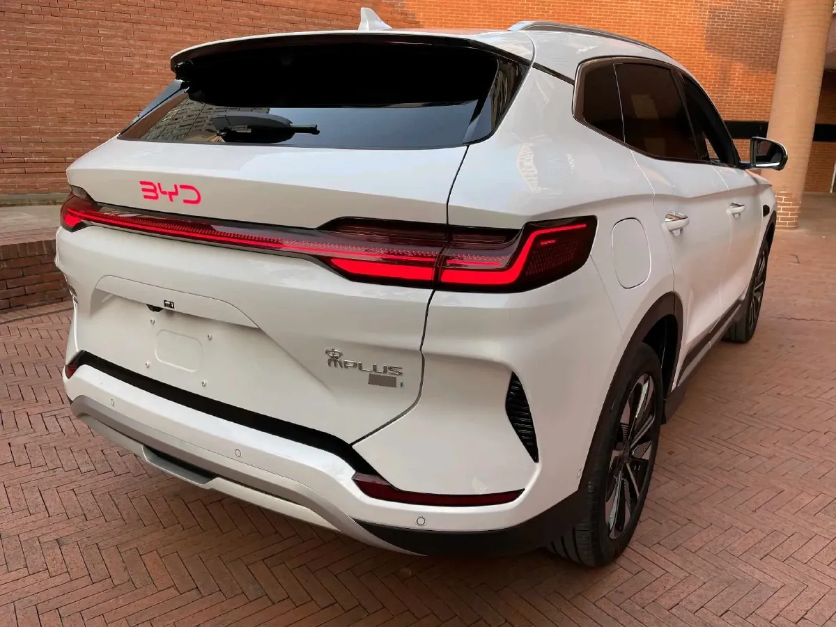 2025 BYD Song Plus 1.5L 101HP L4 E-CVT PHEV 18.3KWH,autocango,china used car exporter,china ev exporter,chinese used car exporter,chinese used ev exporter