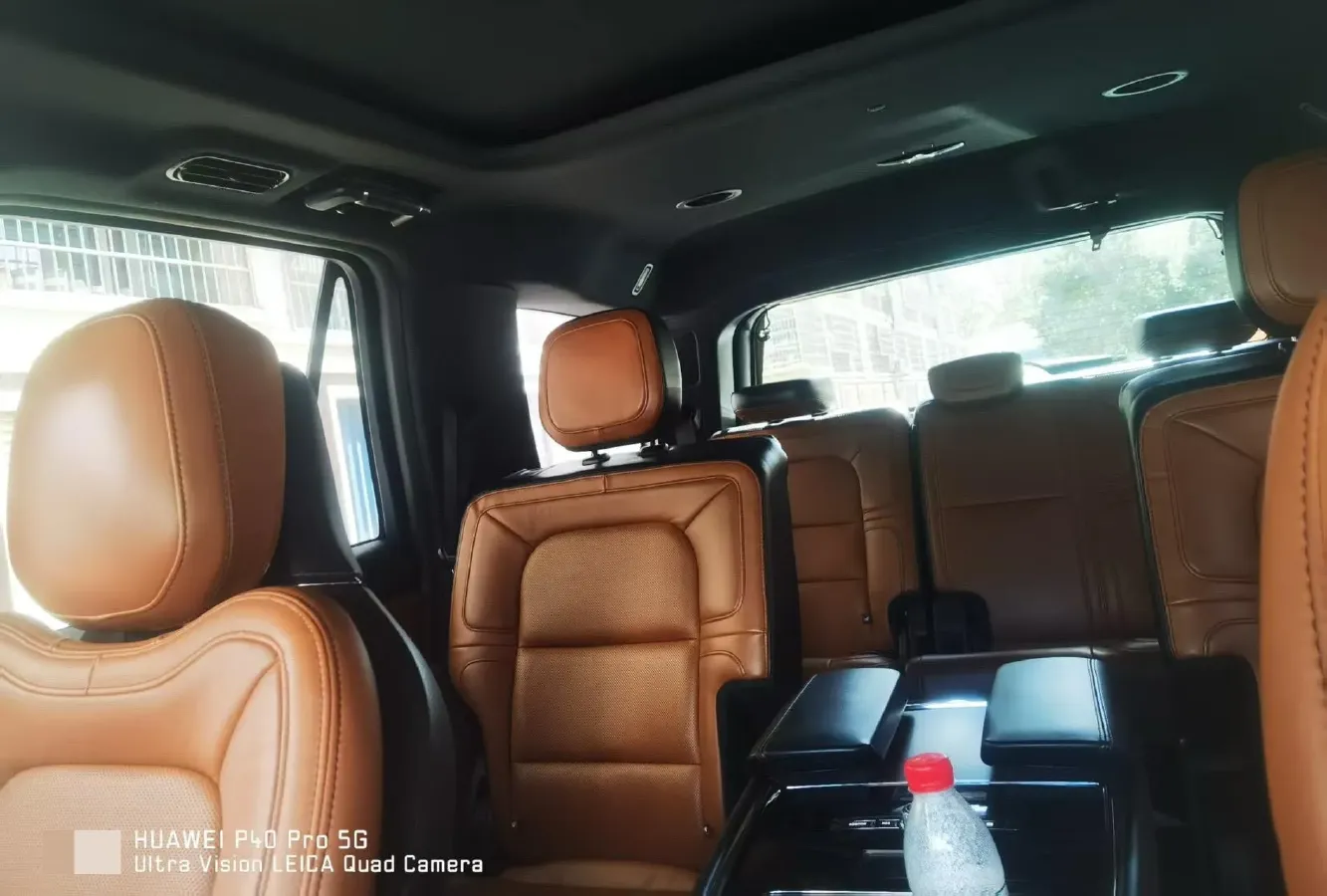 2020 Lincoln Navigator 3.5T 388HP V6 10AT,autocango,china used car exporter,china ev exporter,chinese used car exporter,chinese used ev exporter