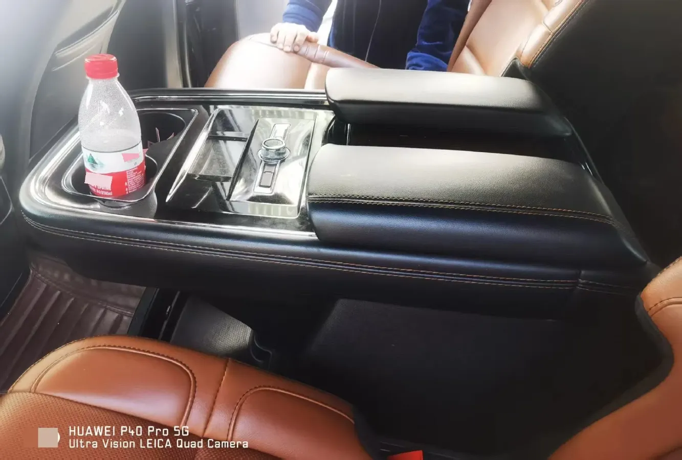 2020 Lincoln Navigator 3.5T 388HP V6 10AT,autocango,china used car exporter,china ev exporter,chinese used car exporter,chinese used ev exporter