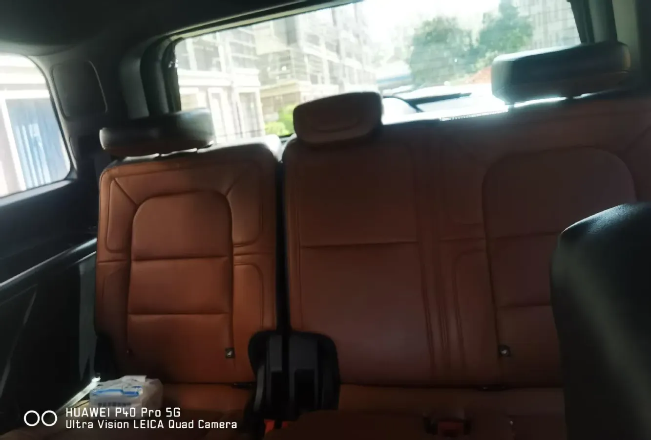 2020 Lincoln Navigator 3.5T 388HP V6 10AT,autocango,china used car exporter,china ev exporter,chinese used car exporter,chinese used ev exporter