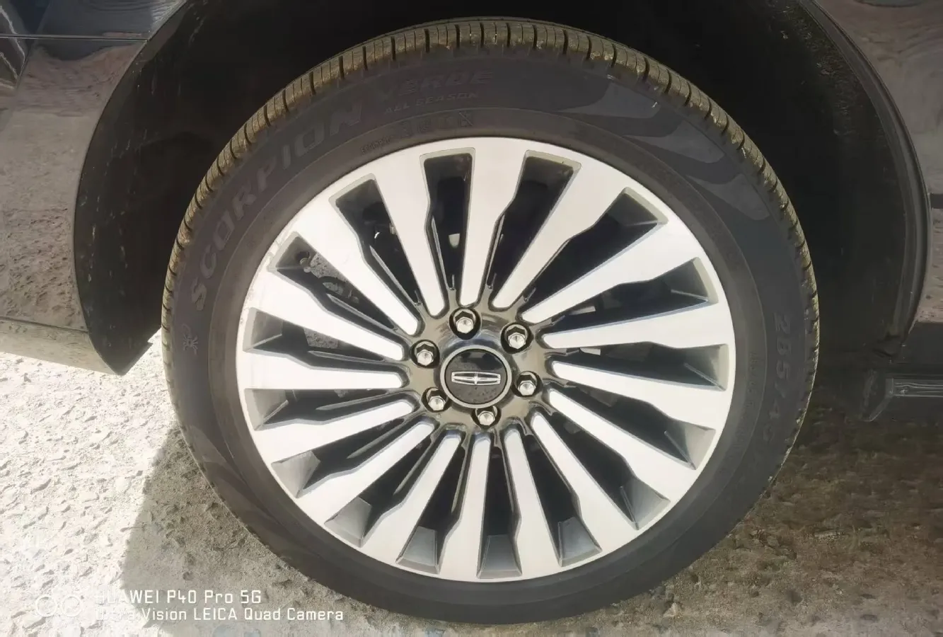 2020 Lincoln Navigator 3.5T 388HP V6 10AT,autocango,china used car exporter,china ev exporter,chinese used car exporter,chinese used ev exporter