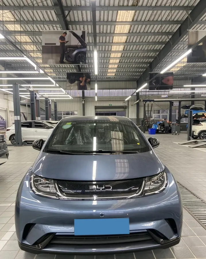 2025 BYD Dolphin BEV 45.12KWH,autocango,china used car exporter,china ev exporter,chinese used car exporter,chinese used ev exporter