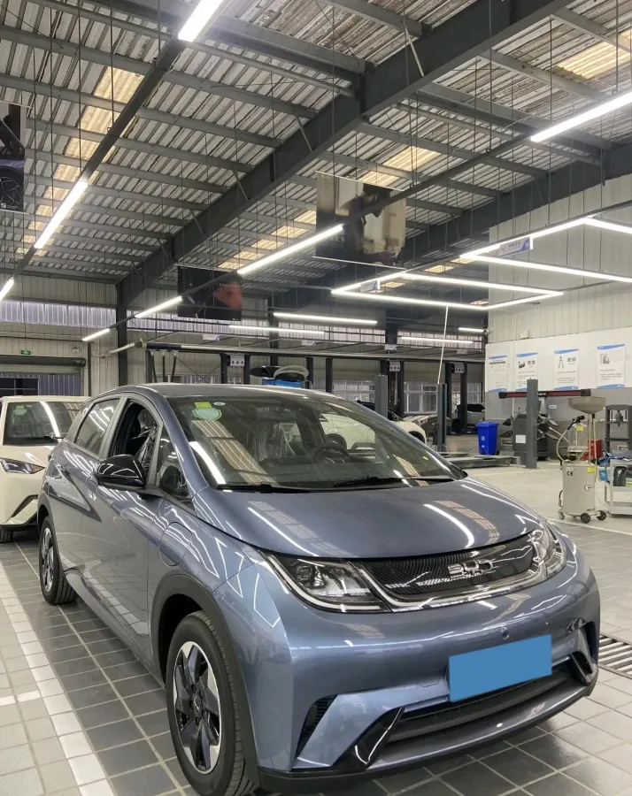 2025 BYD Dolphin BEV 45.12KWH,autocango,china used car exporter,china ev exporter,chinese used car exporter,chinese used ev exporter