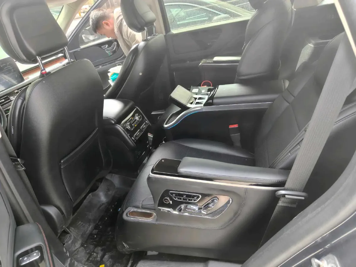 2020 Lincoln Aviator 3.0T 355HP V6 10AT,autocango,china used car exporter,china ev exporter,chinese used car exporter,chinese used ev exporter