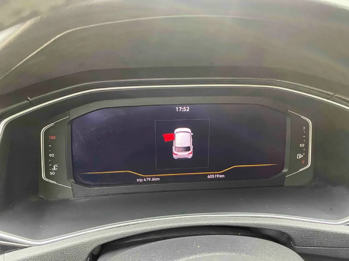 2021 Volkswagen T-Roc 1.4T 150HP L4 7DCT,autocango,china used car exporter,china ev exporter,chinese used car exporter,chinese used ev exporter