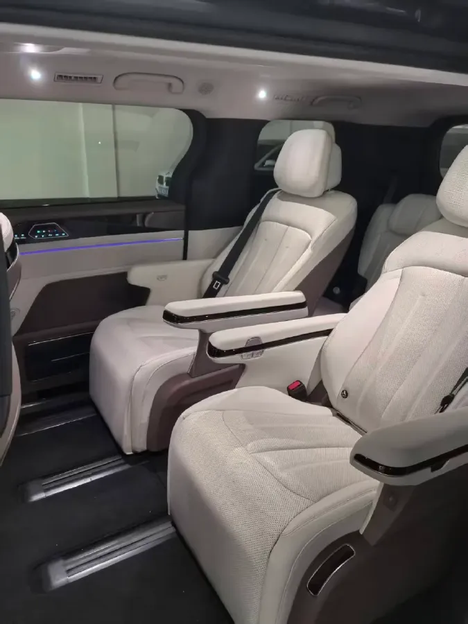 2025 BYD Xia 1.5T 156HP L4 E-CVT PHEV 36.6KWH,autocango,china used car exporter,china ev exporter,chinese used car exporter,chinese used ev exporter