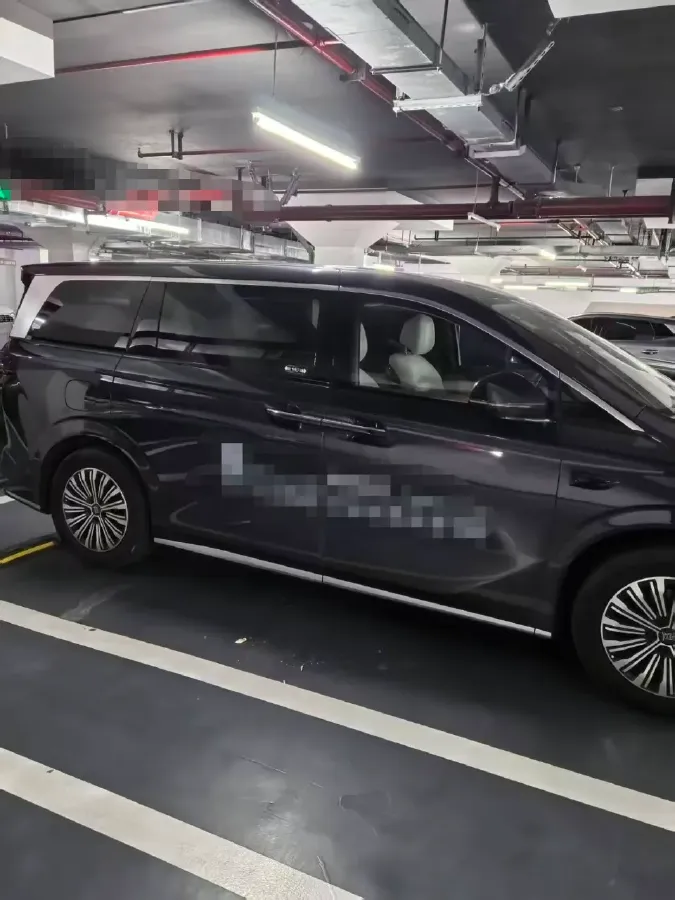 2025 BYD Xia 1.5T 156HP L4 E-CVT PHEV 36.6KWH,autocango,china used car exporter,china ev exporter,chinese used car exporter,chinese used ev exporter