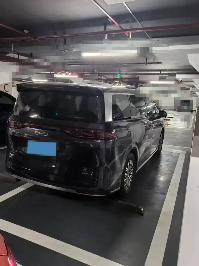 2025 BYD Xia 1.5T 156HP L4 E-CVT PHEV 36.6KWH,autocango,china used car exporter,china ev exporter,chinese used car exporter,chinese used ev exporter