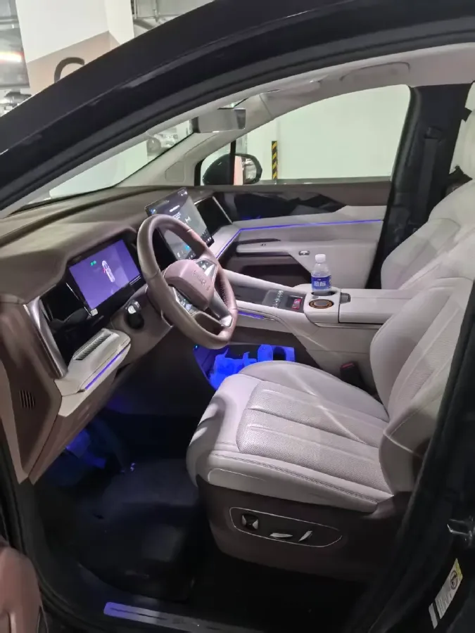 2025 BYD Xia 1.5T 156HP L4 E-CVT PHEV 36.6KWH,autocango,china used car exporter,china ev exporter,chinese used car exporter,chinese used ev exporter