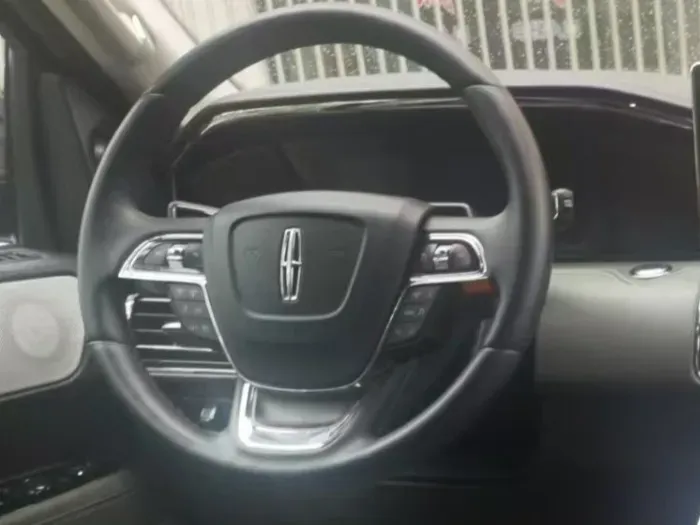 2022 Porsche Panamera 2.9T 330HP V6 8DCT PHEV 17.9KWH,autocango,china used car exporter,china ev exporter,chinese used car exporter,chinese used ev exporter