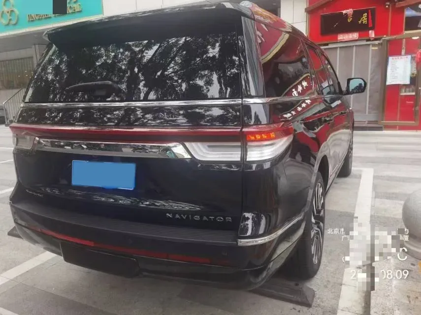 2022 Porsche Panamera 2.9T 330HP V6 8DCT PHEV 17.9KWH,autocango,china used car exporter,china ev exporter,chinese used car exporter,chinese used ev exporter