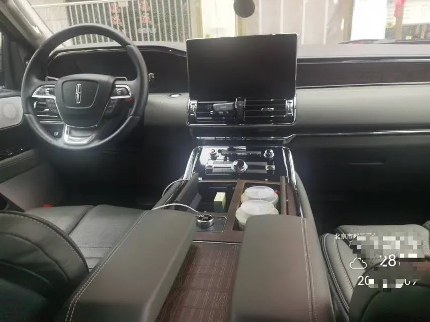 2022 Porsche Panamera 2.9T 330HP V6 8DCT PHEV 17.9KWH,autocango,china used car exporter,china ev exporter,chinese used car exporter,chinese used ev exporter