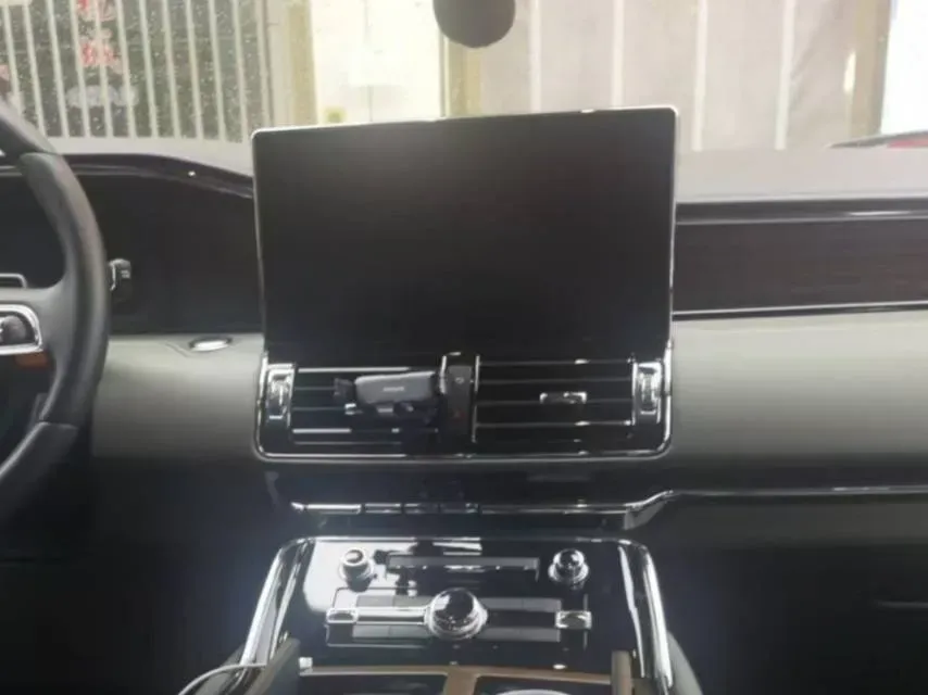 2022 Porsche Panamera 2.9T 330HP V6 8DCT PHEV 17.9KWH,autocango,china used car exporter,china ev exporter,chinese used car exporter,chinese used ev exporter