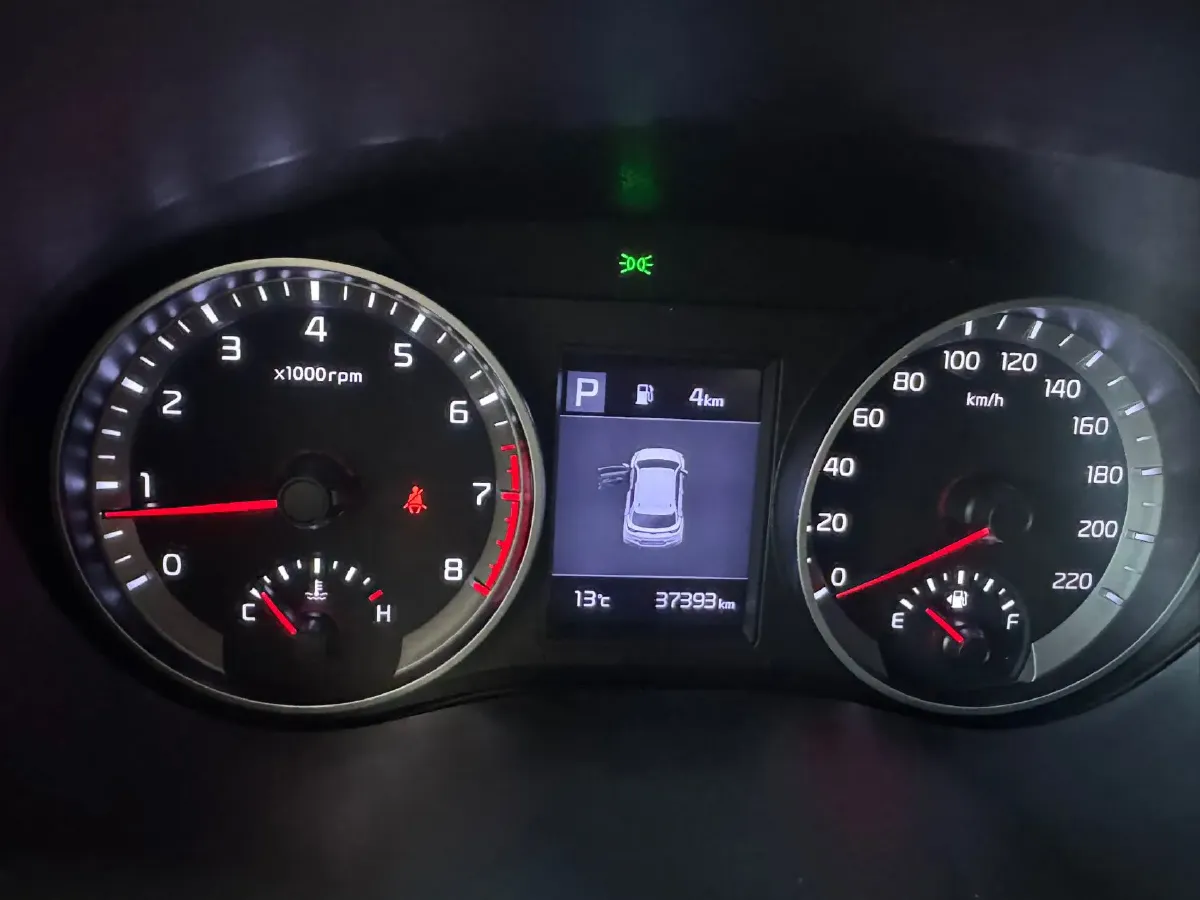 2021 Kia KX1 1.4L 100HP L4 CVT,autocango,china used car exporter,china ev exporter,chinese used car exporter,chinese used ev exporter