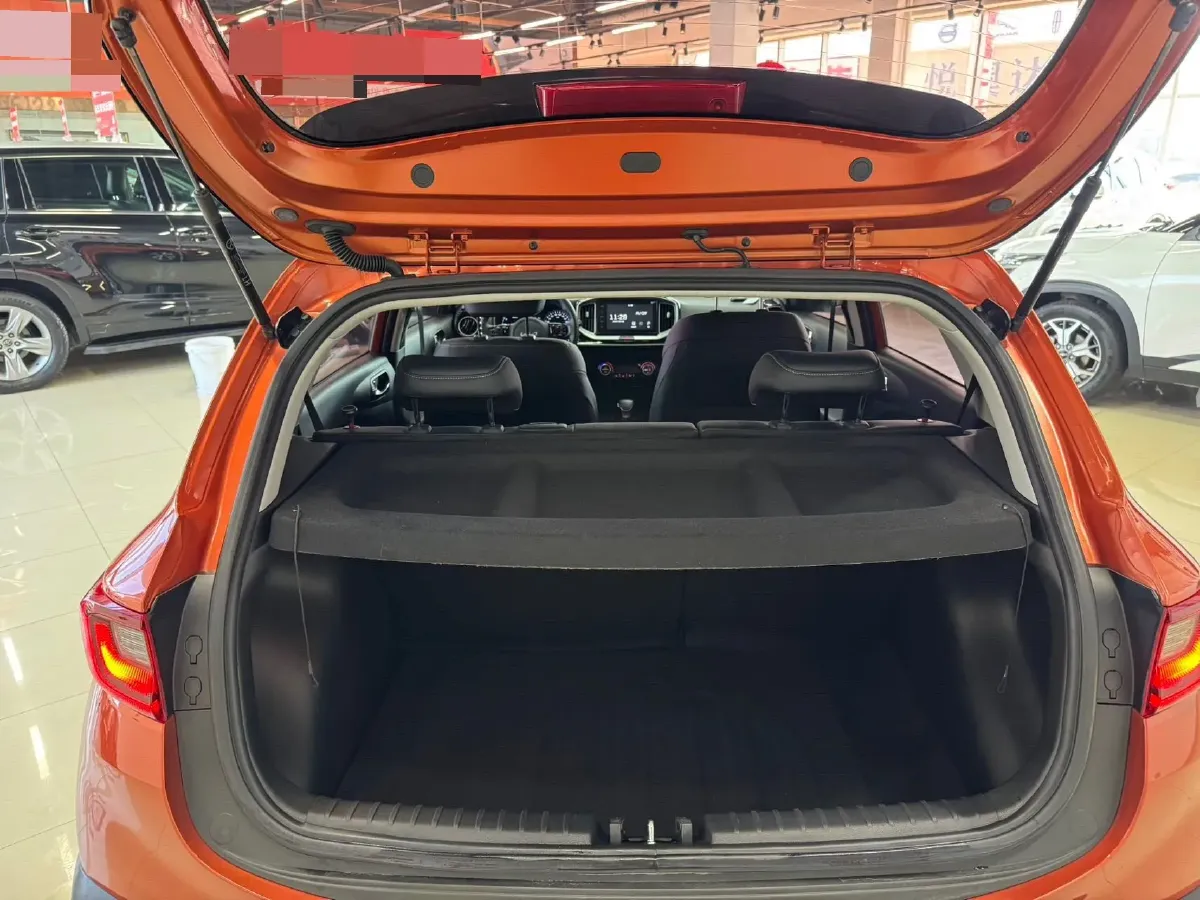 2021 Kia KX1 1.4L 100HP L4 CVT,autocango,china used car exporter,china ev exporter,chinese used car exporter,chinese used ev exporter