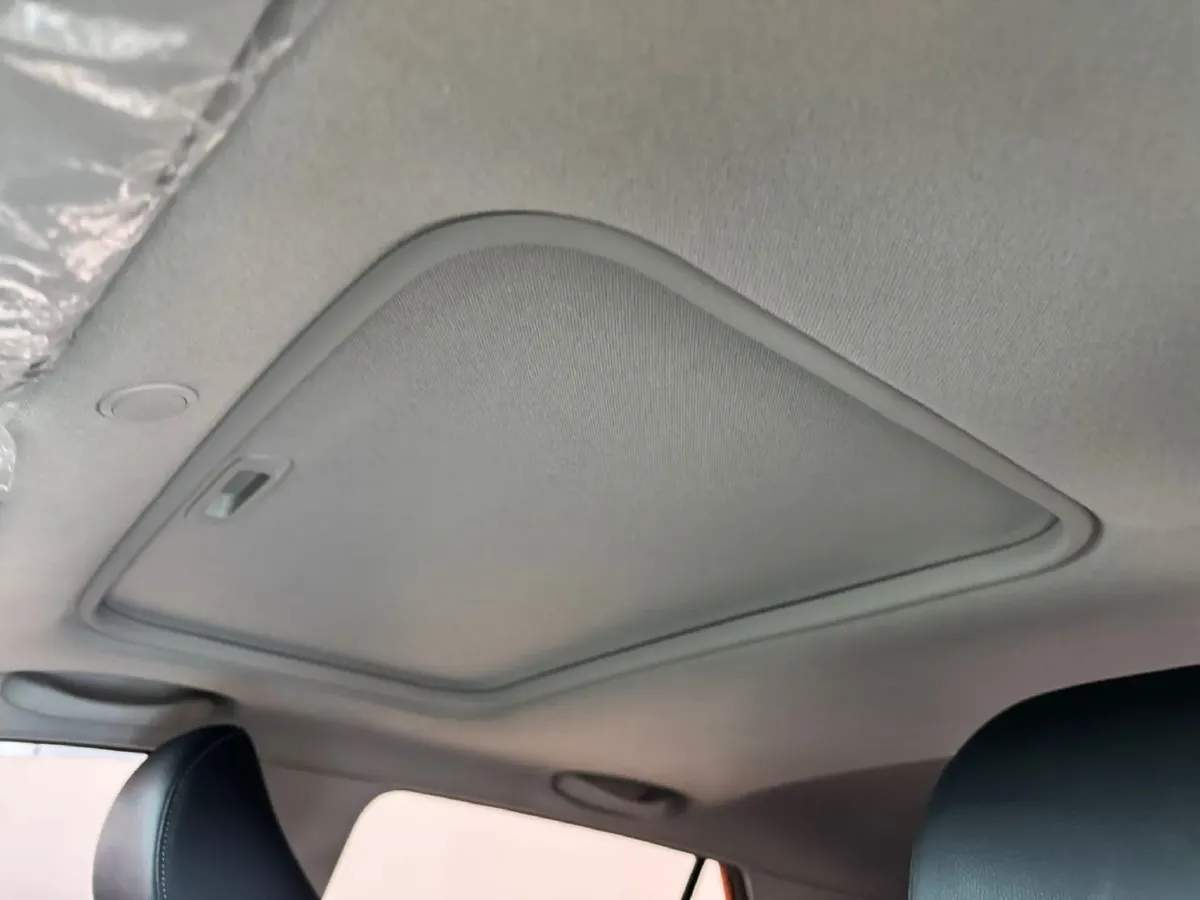 2021 Kia KX1 1.4L 100HP L4 CVT,autocango,china used car exporter,china ev exporter,chinese used car exporter,chinese used ev exporter