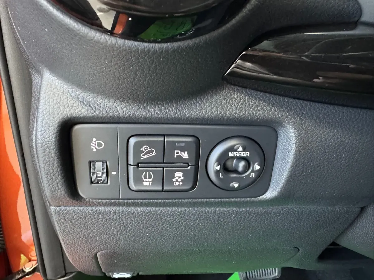 2021 Kia KX1 1.4L 100HP L4 CVT,autocango,china used car exporter,china ev exporter,chinese used car exporter,chinese used ev exporter