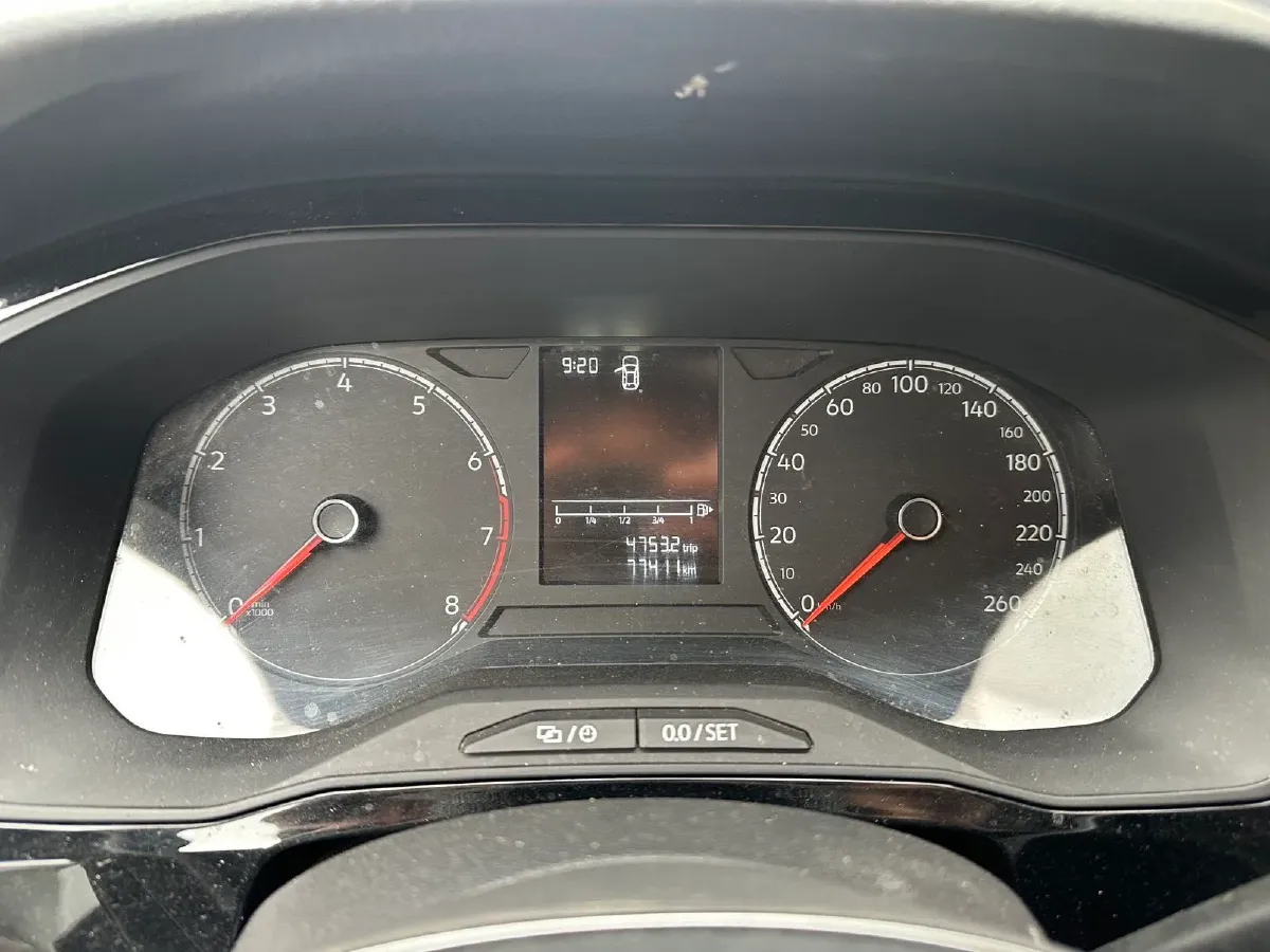 2019 Jetta VS5 1.4T 150HP L4 6AT,autocango,china used car exporter,china ev exporter,chinese used car exporter,chinese used ev exporter