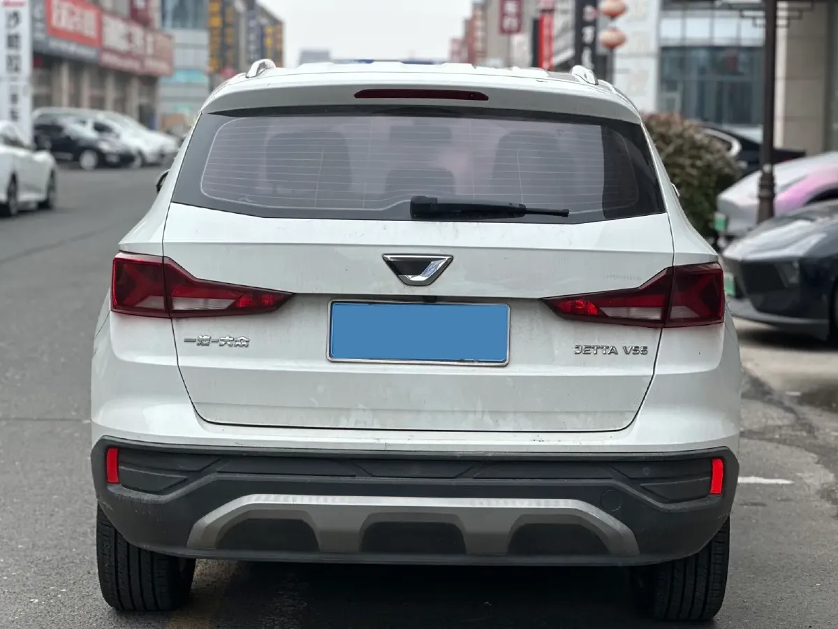 2019 Jetta VS5 1.4T 150HP L4 6AT,autocango,china used car exporter,china ev exporter,chinese used car exporter,chinese used ev exporter
