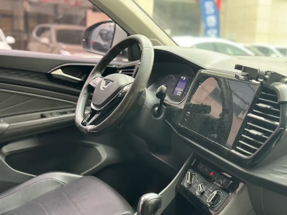 2019 Jetta VS5 1.4T 150HP L4 6AT,autocango,china used car exporter,china ev exporter,chinese used car exporter,chinese used ev exporter