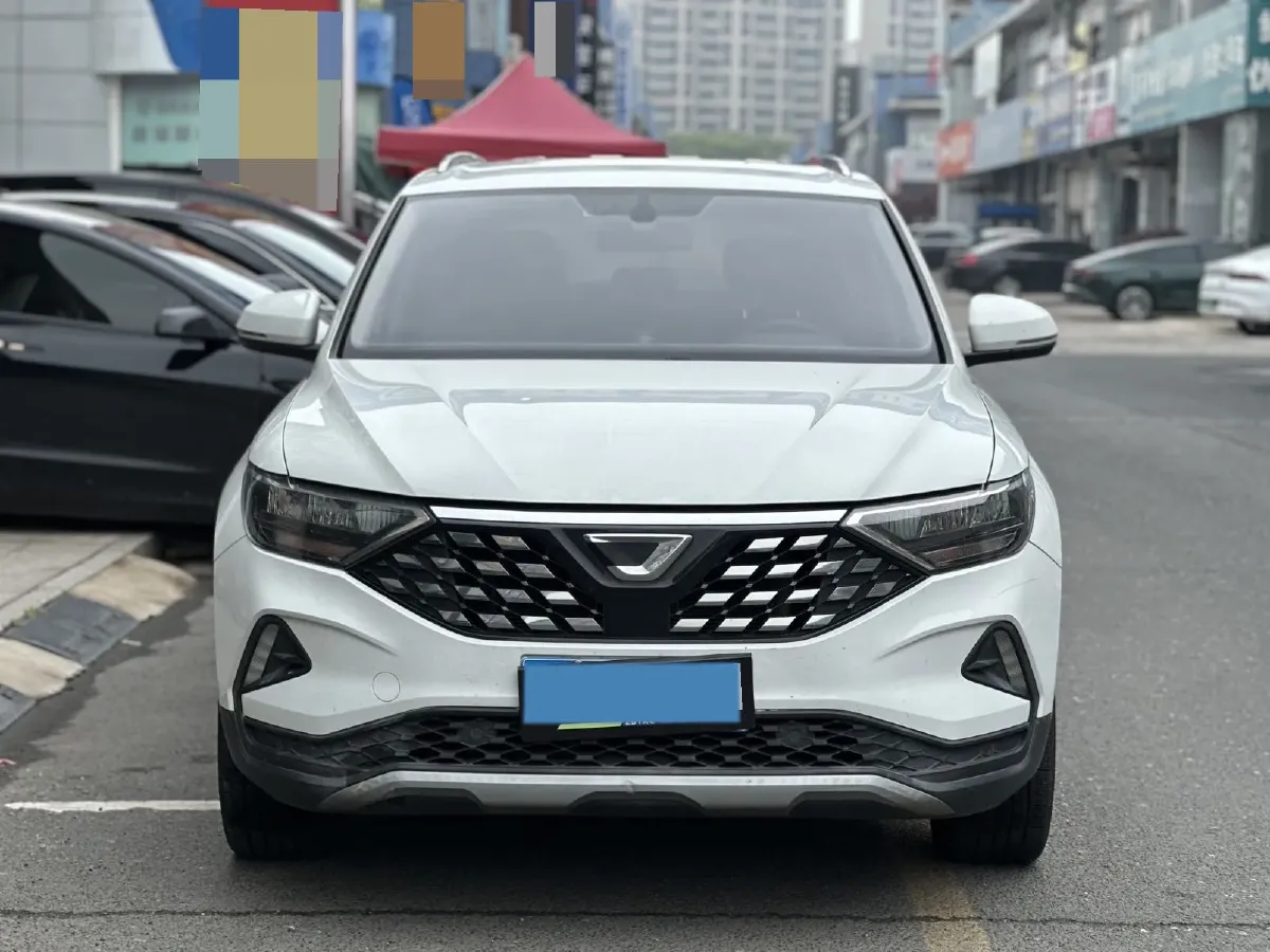 2019 Jetta VS5 1.4T 150HP L4 6AT,autocango,china used car exporter,china ev exporter,chinese used car exporter,chinese used ev exporter