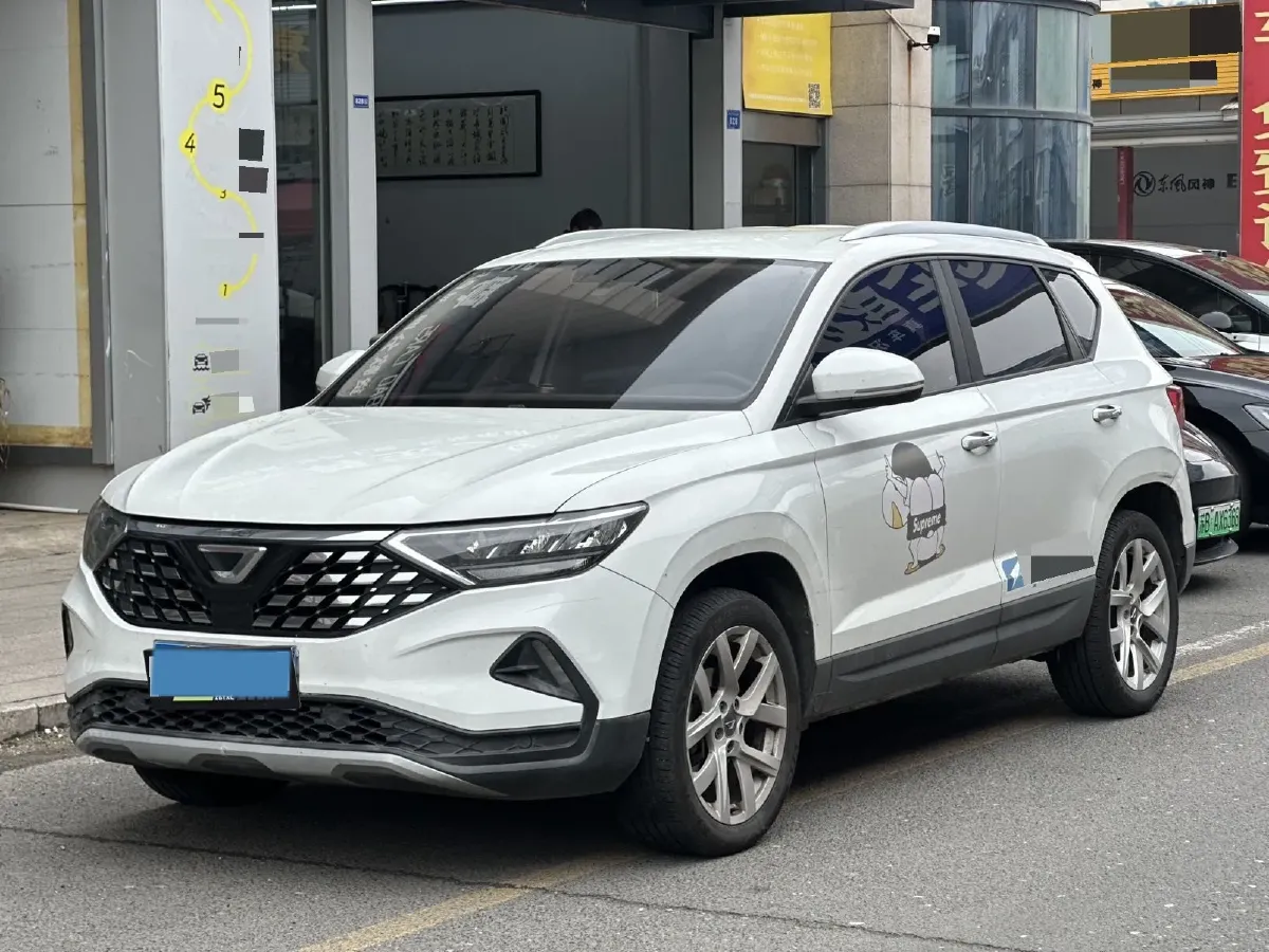 2019 Jetta VS5 1.4T 150HP L4 6AT,autocango,china used car exporter,china ev exporter,chinese used car exporter,chinese used ev exporter