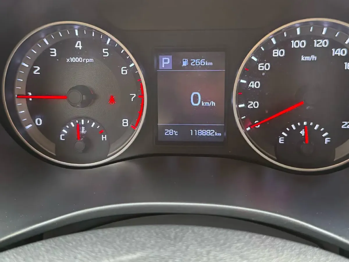 2019 Kia KX1 1.4L 100HP L4 6AT,autocango,china used car exporter,china ev exporter,chinese used car exporter,chinese used ev exporter