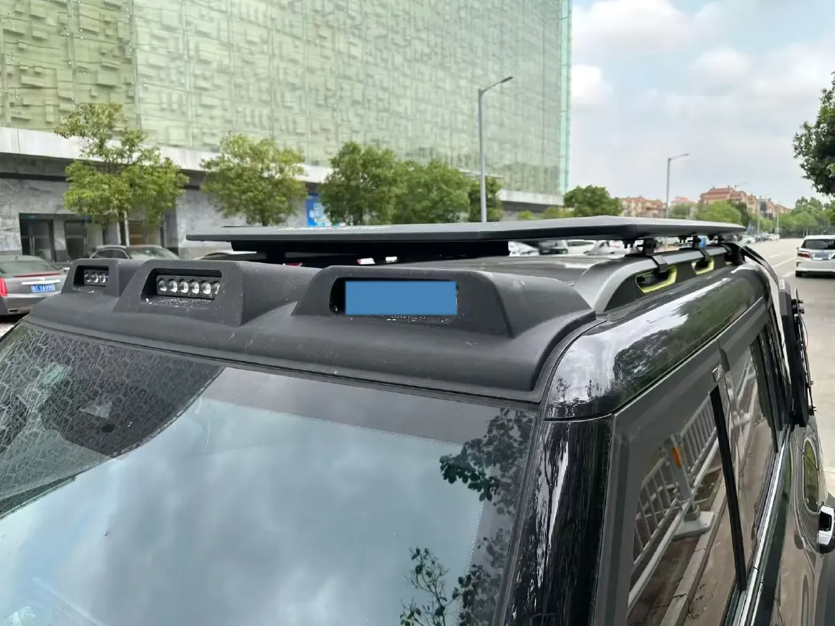 2023 Jetour Traveller 2.0T 254HP L4 7DCT,autocango,china used car exporter,china ev exporter,chinese used car exporter,chinese used ev exporter