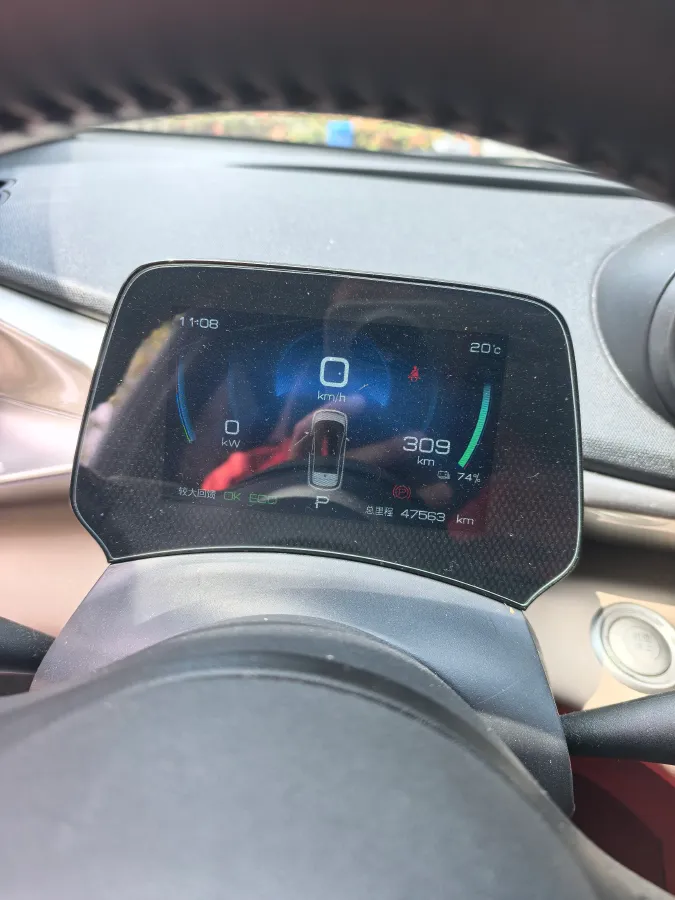 2023 BYD Dolphin BEV 44.928KWH,autocango,china used car exporter,china ev exporter,chinese used car exporter,chinese used ev exporter