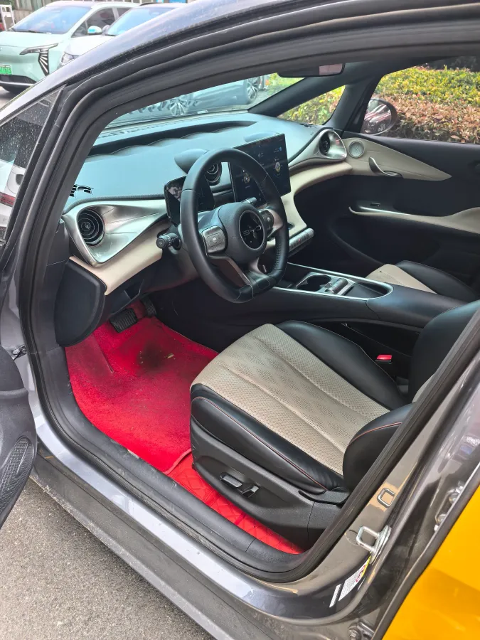 2023 BYD Dolphin BEV 44.928KWH,autocango,china used car exporter,china ev exporter,chinese used car exporter,chinese used ev exporter