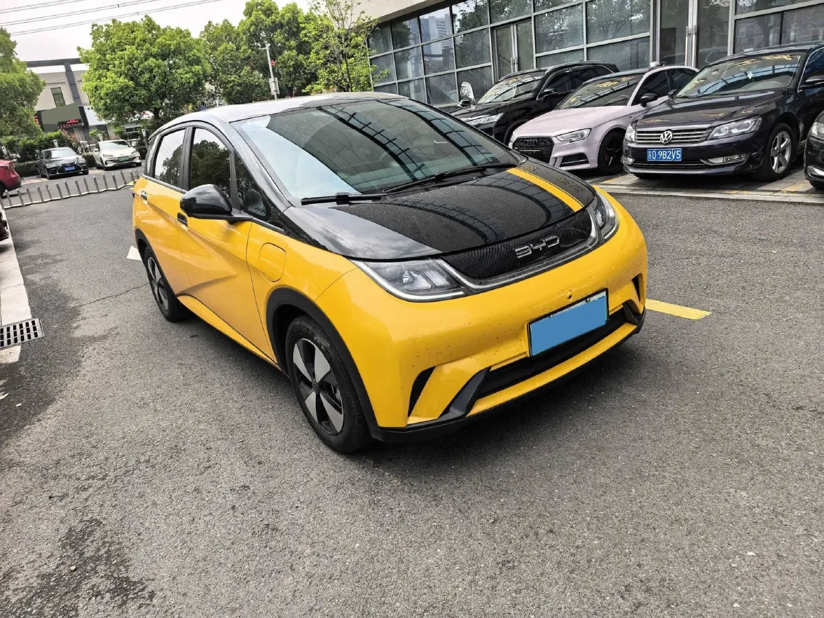 2023 BYD Dolphin BEV 44.928KWH,autocango,china used car exporter,china ev exporter,chinese used car exporter,chinese used ev exporter