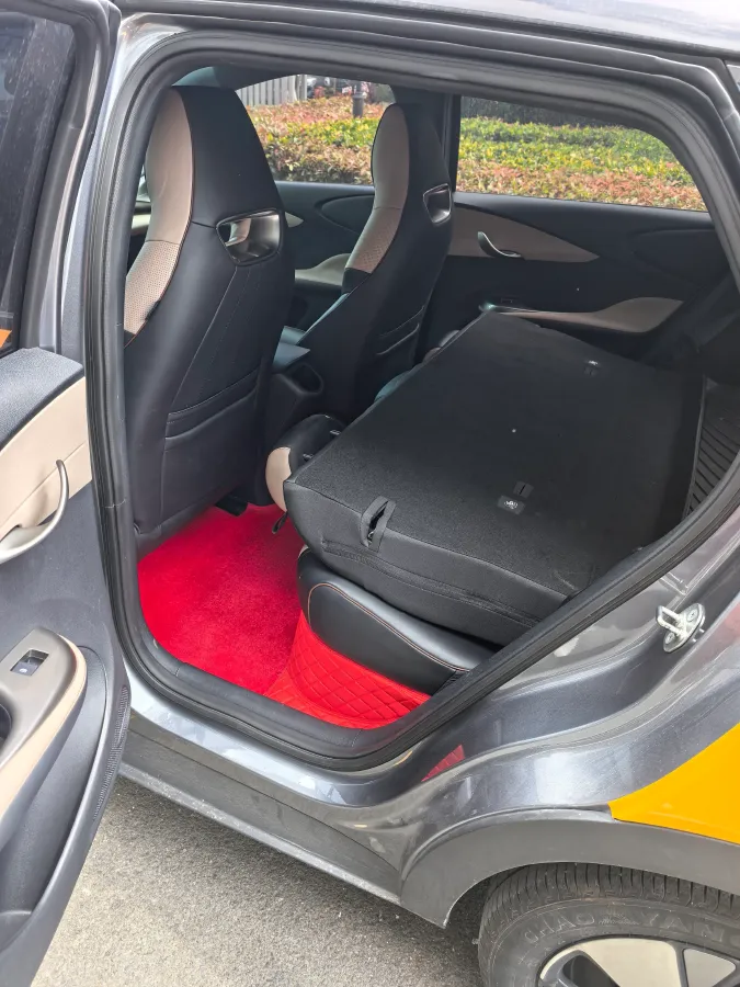 2023 BYD Dolphin BEV 44.928KWH,autocango,china used car exporter,china ev exporter,chinese used car exporter,chinese used ev exporter