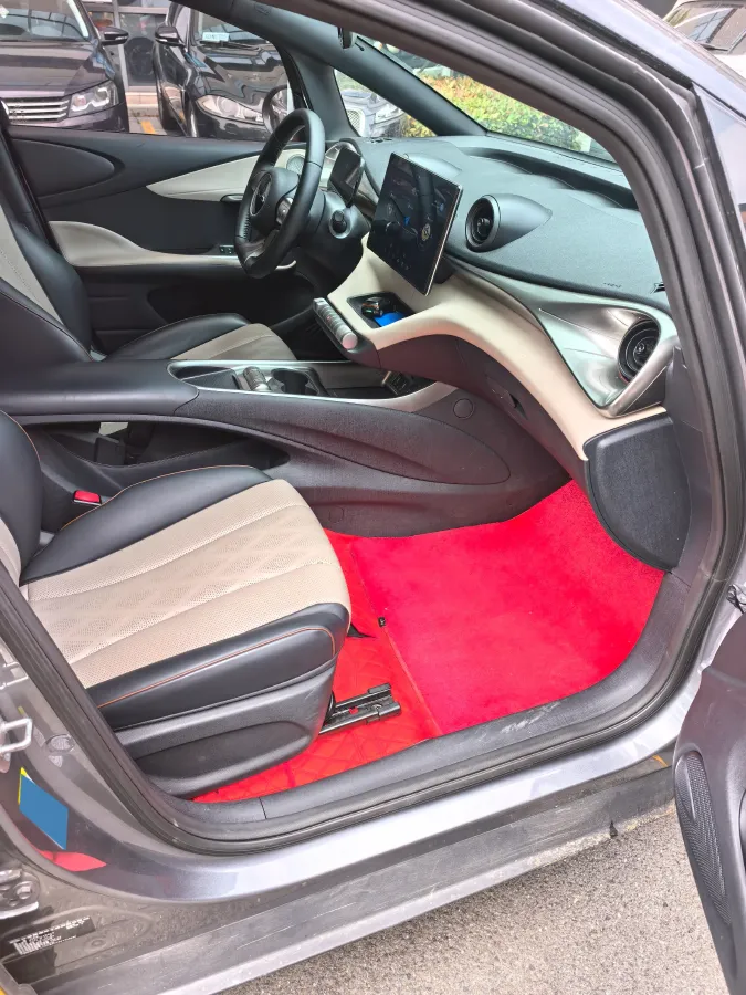 2023 BYD Dolphin BEV 44.928KWH,autocango,china used car exporter,china ev exporter,chinese used car exporter,chinese used ev exporter