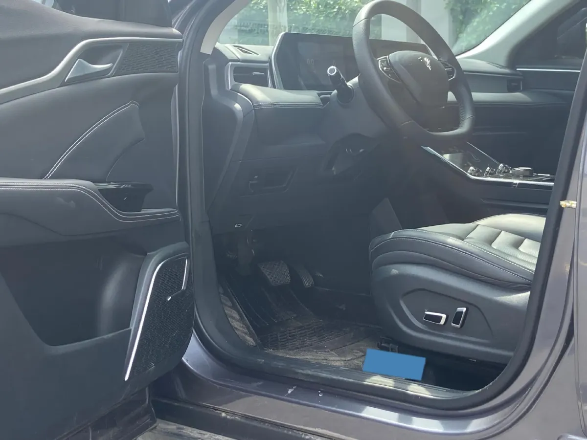 2022 Neta U BEV 54.34KWH,autocango,china used car exporter,china ev exporter,chinese used car exporter,chinese used ev exporter