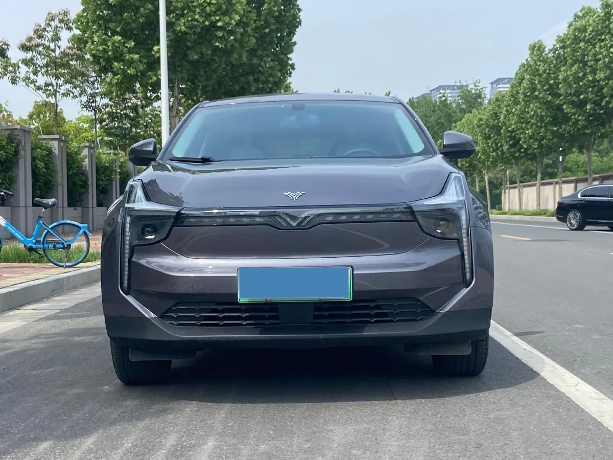 2022 Neta U BEV 54.34KWH,autocango,china used car exporter,china ev exporter,chinese used car exporter,chinese used ev exporter