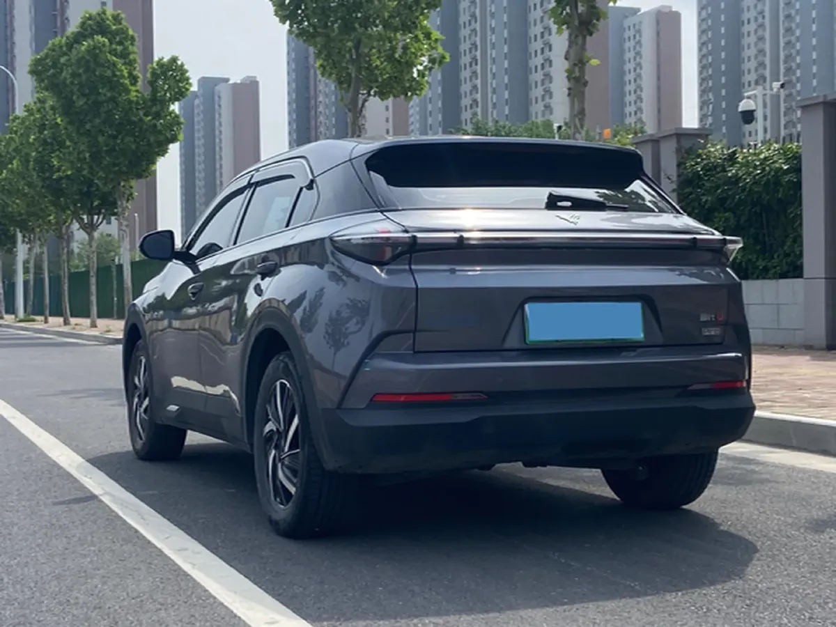 2022 Neta U BEV 54.34KWH,autocango,china used car exporter,china ev exporter,chinese used car exporter,chinese used ev exporter