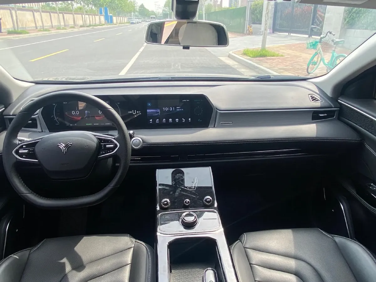 2022 Neta U BEV 54.34KWH,autocango,china used car exporter,china ev exporter,chinese used car exporter,chinese used ev exporter