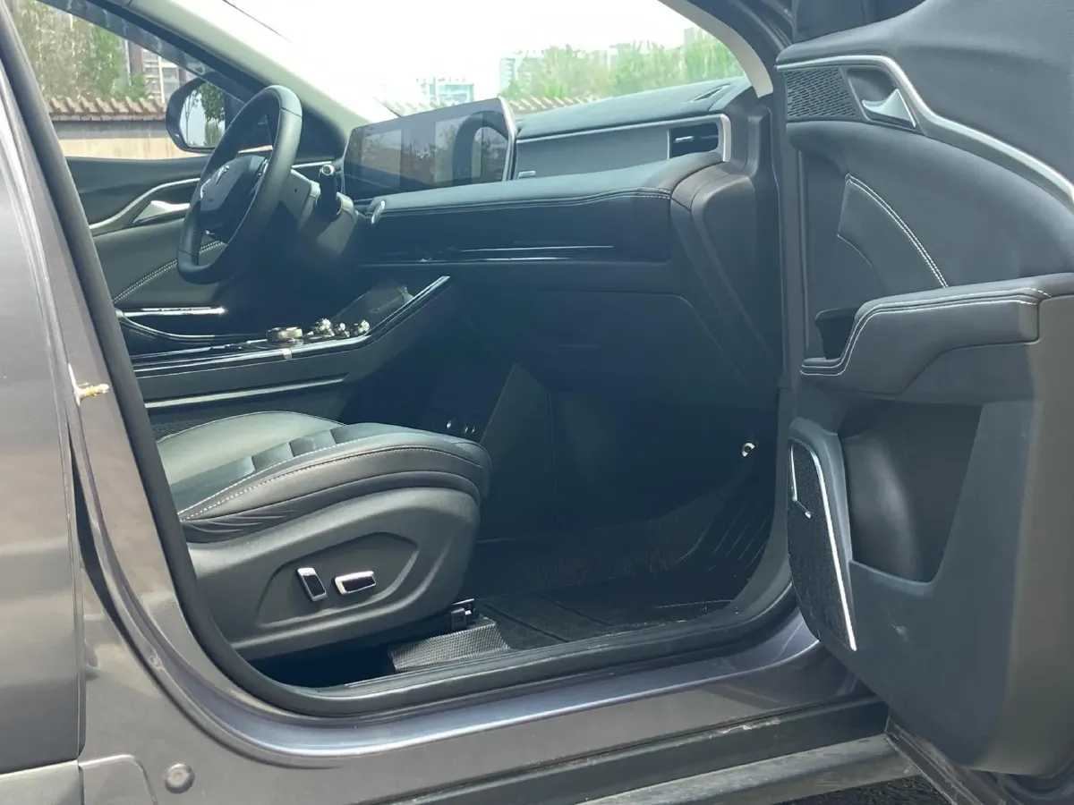 2022 Neta U BEV 54.34KWH,autocango,china used car exporter,china ev exporter,chinese used car exporter,chinese used ev exporter