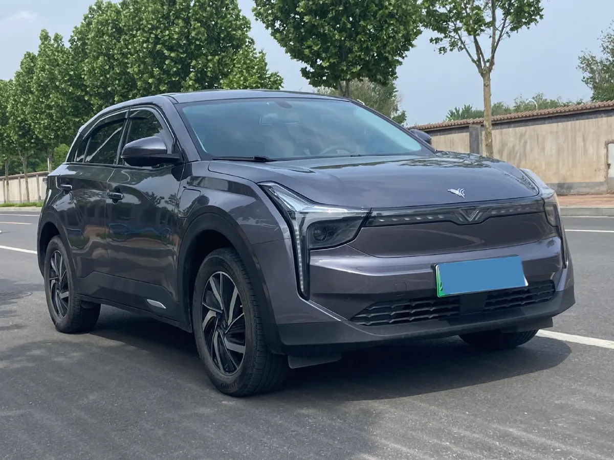 2022 Neta U BEV 54.34KWH,autocango,china used car exporter,china ev exporter,chinese used car exporter,chinese used ev exporter