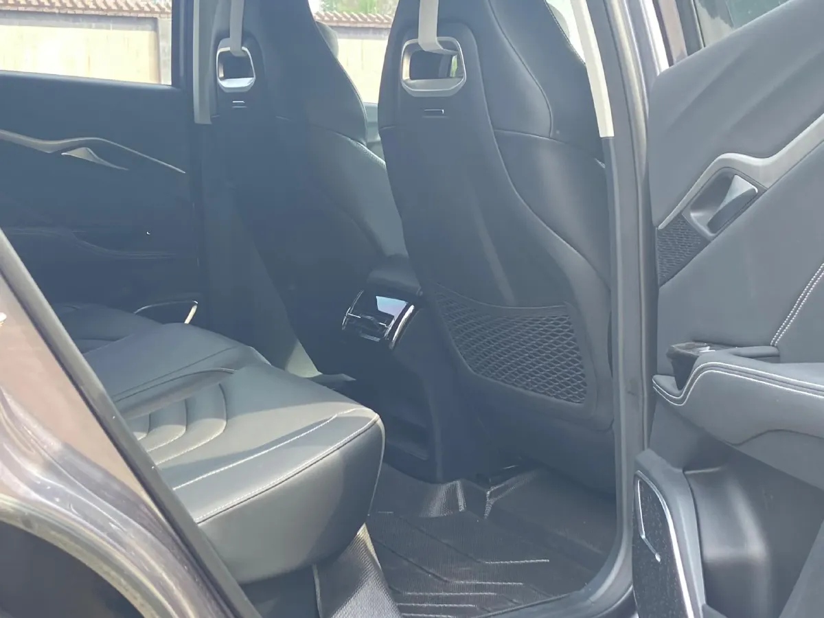 2022 Neta U BEV 54.34KWH,autocango,china used car exporter,china ev exporter,chinese used car exporter,chinese used ev exporter