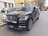 2020 LINCOLN NAVIGATOR,autocango,china used car exporter,china ev exporter,chinese used car exporter,chinese used ev exporter