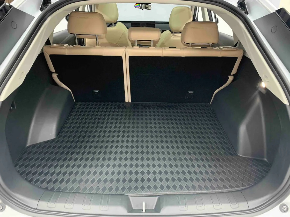 2024 GAC Trumpchi GS4 1.5T 177HP L4 7DCT,autocango,china used car exporter,china ev exporter,chinese used car exporter,chinese used ev exporter