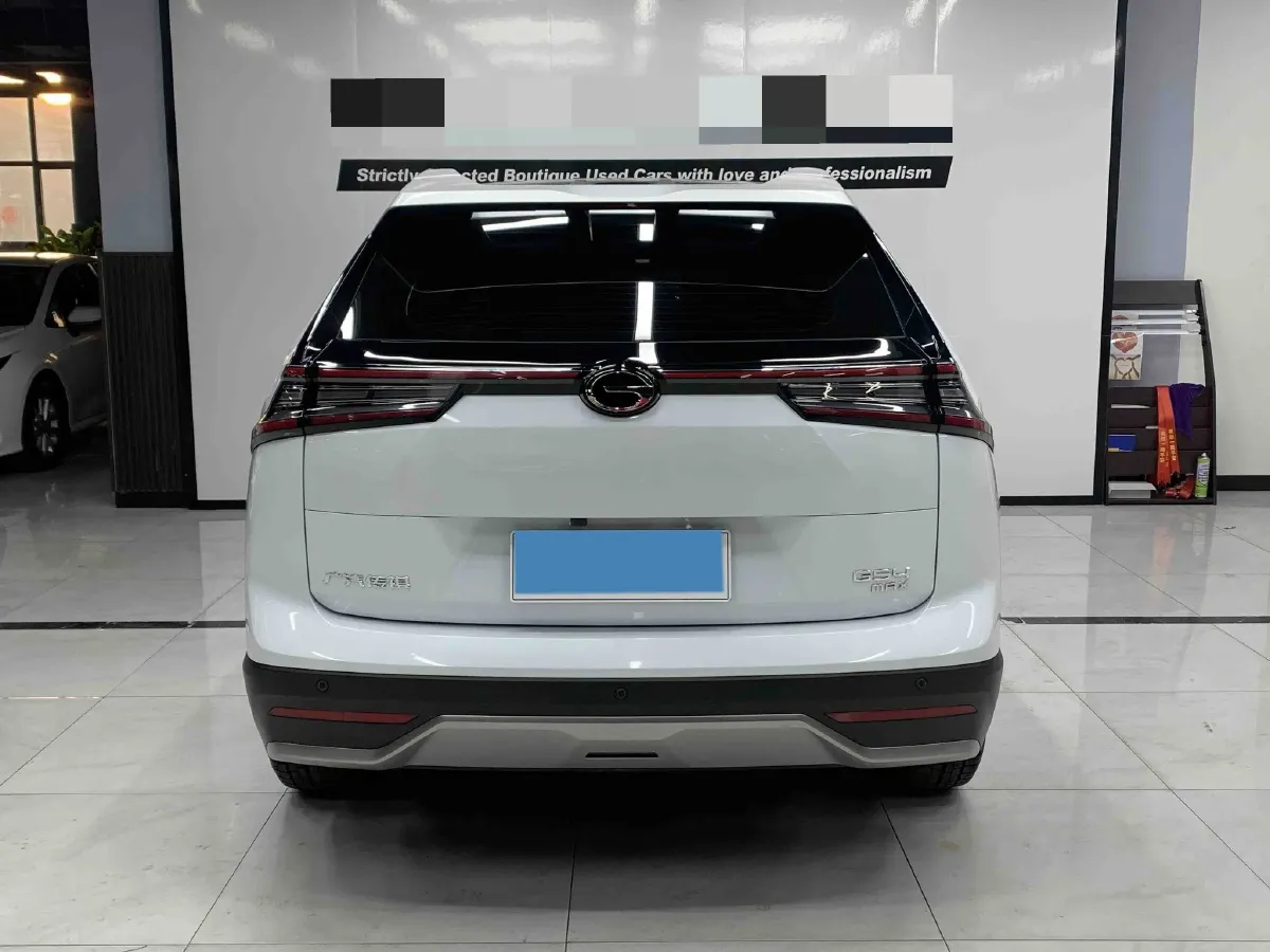 2024 GAC Trumpchi GS4 1.5T 177HP L4 7DCT,autocango,china used car exporter,china ev exporter,chinese used car exporter,chinese used ev exporter