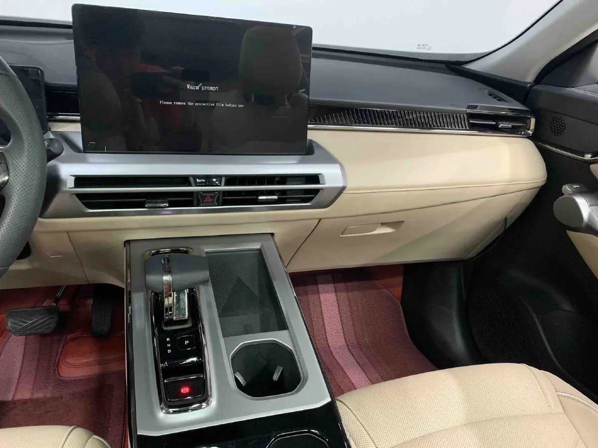 2024 GAC Trumpchi GS4 1.5T 177HP L4 7DCT,autocango,china used car exporter,china ev exporter,chinese used car exporter,chinese used ev exporter