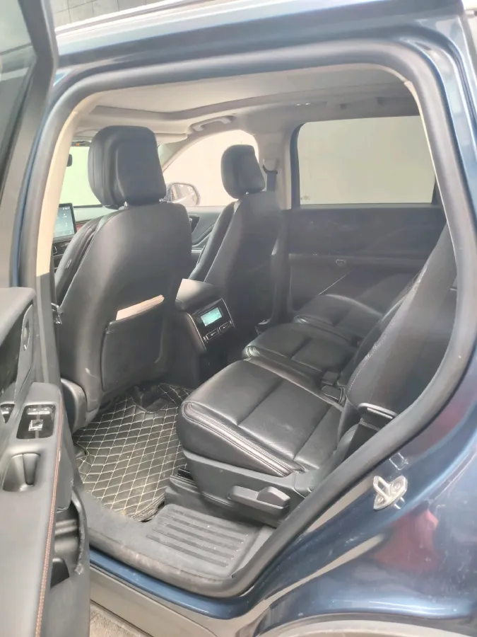 2020 Lincoln Aviator 3.0T 355HP V6 10AT,autocango,china used car exporter,china ev exporter,chinese used car exporter,chinese used ev exporter