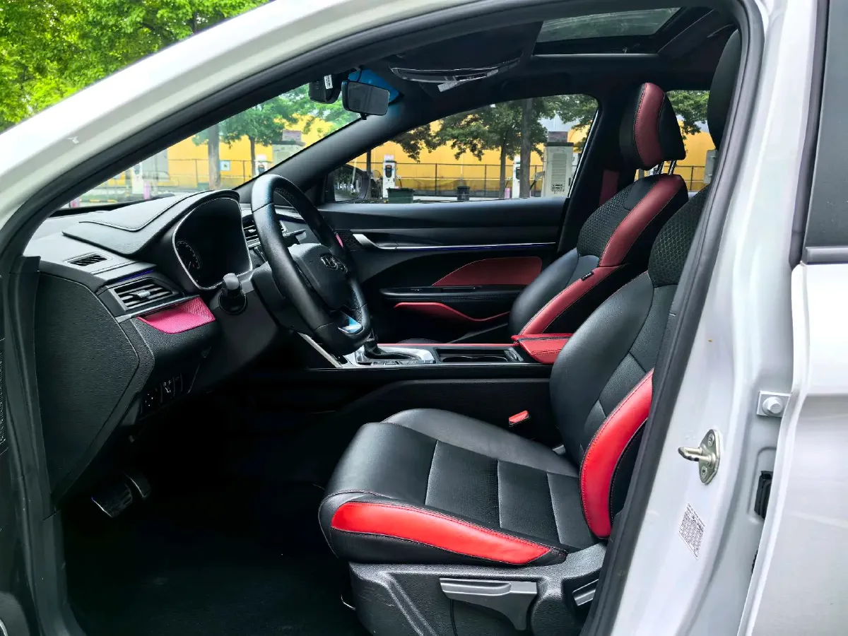 2021 Geely Binray 1.4T 141HP L4 CVT,autocango,china used car exporter,china ev exporter,chinese used car exporter,chinese used ev exporter