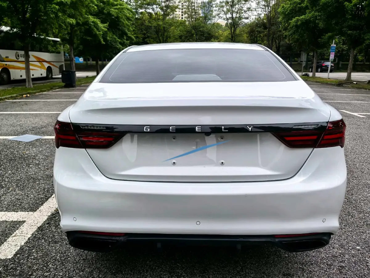 2021 Geely Binray 1.4T 141HP L4 CVT,autocango,china used car exporter,china ev exporter,chinese used car exporter,chinese used ev exporter