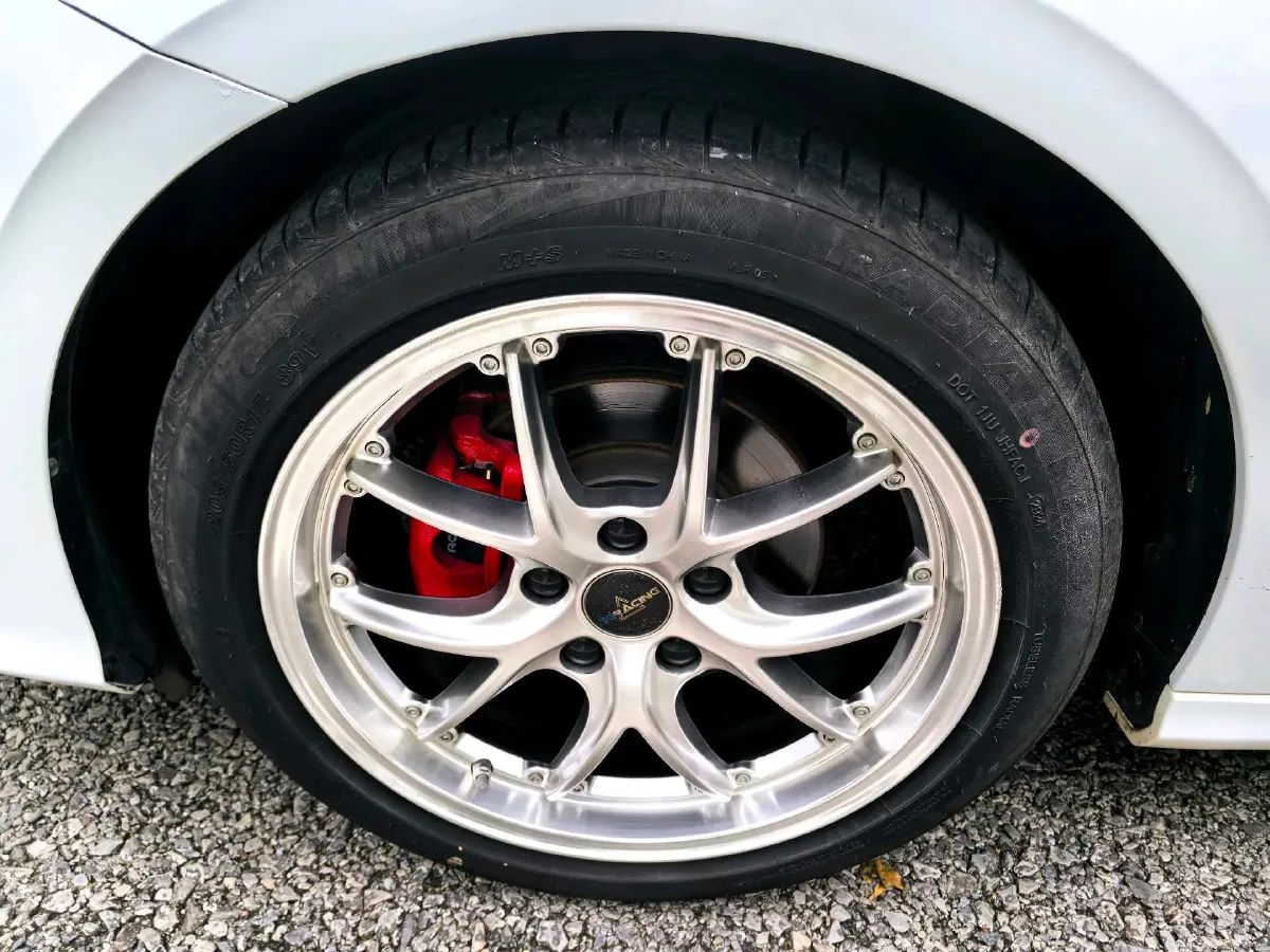 2021 Geely Binray 1.4T 141HP L4 CVT,autocango,china used car exporter,china ev exporter,chinese used car exporter,chinese used ev exporter