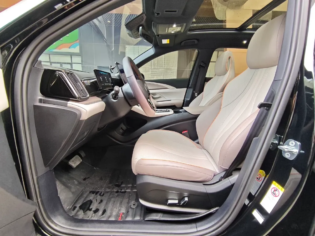 2024 BYD Song Pro 1.5L 110HP L4 E-CVT PHEV 18.3KWH,autocango,china used car exporter,china ev exporter,chinese used car exporter,chinese used ev exporter